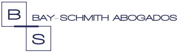 Bay-Schmith Abogados